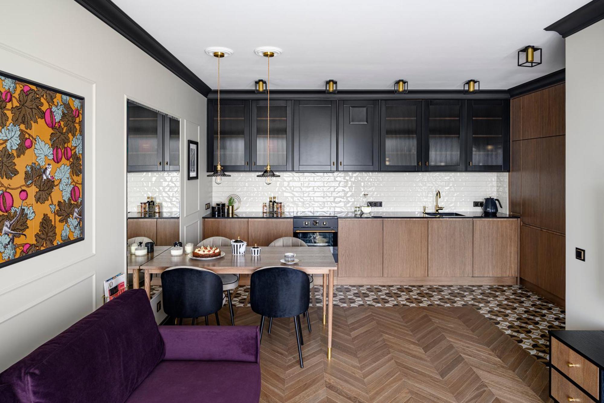 Tarasy Baltyku Seaside, Sauna, Gym & Free Parking By Downtown Apartments Gdańsk Exterior foto